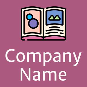 Toradh íomhá ar Magazine File Logo