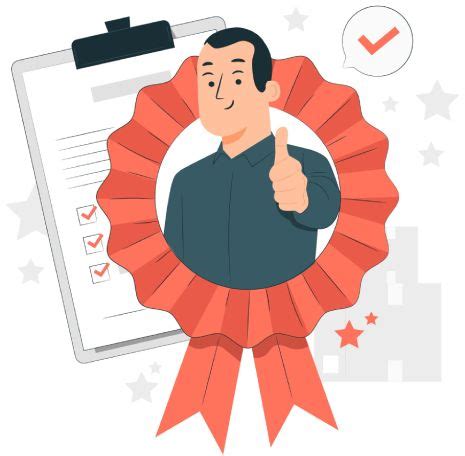 Toradh íomhá ar Order Processing Services