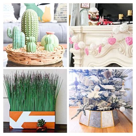 Image result for Cardboard Box Crafts for Adults