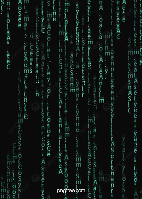 Image result for Programming Style Background for Text