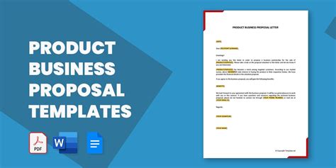 Afbeeldingsresultaten voor Product Proposal Example Engineering