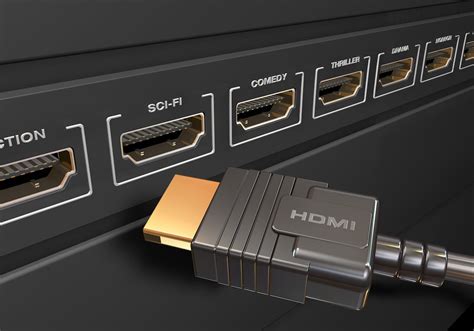 HDMI to Computer Monitor に対する画像結果