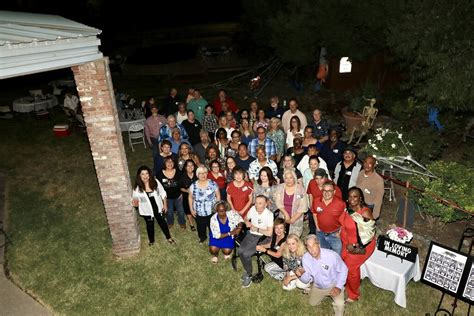 Image result for Class of 1972 Reunion