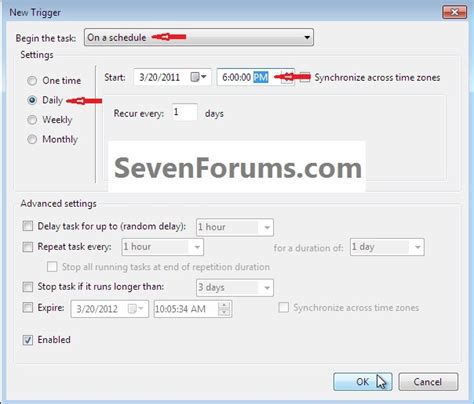 Afbeeldingsresultaten voor System Restore Point Create
