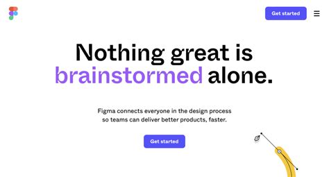 Tutorial Menggunakan Figma に対する画像結果
