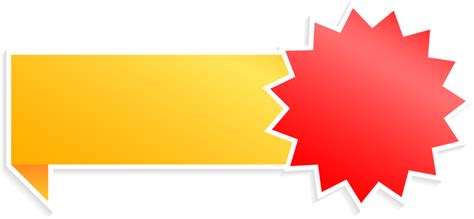 Image result for Red Gradient Graphics PNG