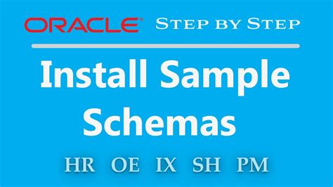Image result for Oracle Sample Database