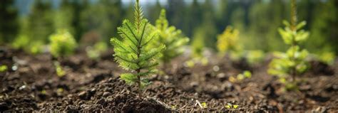 Image result for Tree-Planting Portrait