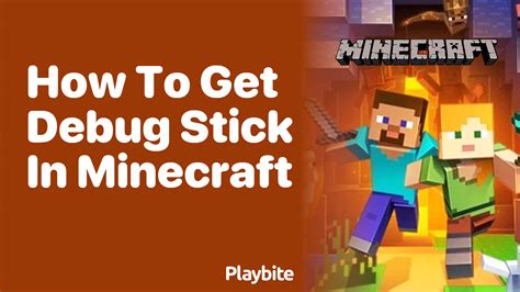 Afbeeldingsresultaten voor Debug Stick Meme