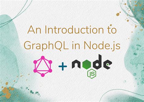 Image result for Graphql API On Knowledge Database