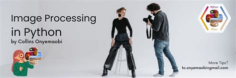 Image result for Python Code Image