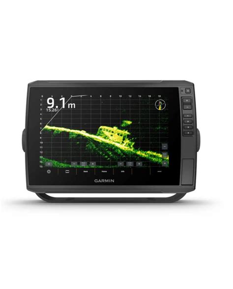 Image result for Garmin echoMAP Plotters On Sale 12-Inch