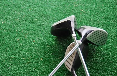 How Do You Cut a Graphite Golf Shaft に対する画像結果