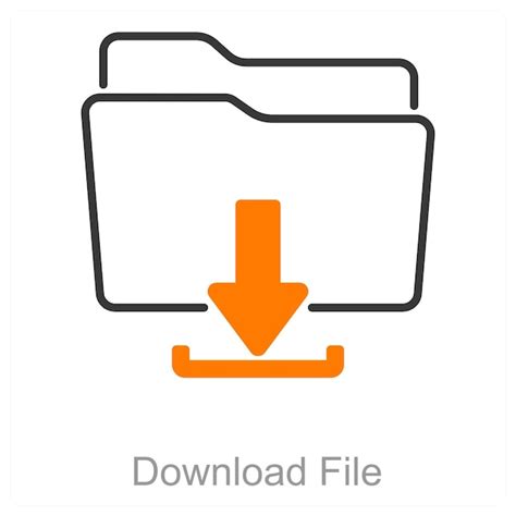 Image result for Download File Complete Image