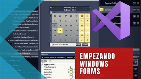 Windows Forms C# Examples に対する画像結果