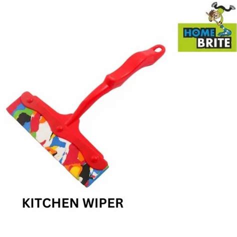 Image result for Color Coding Wipers for the Kitchen