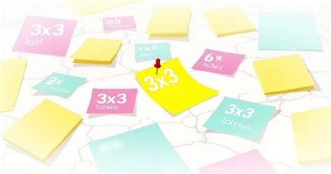 Image result for Sticky Notes Different Sizes