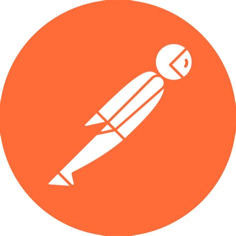 Image result for Postman API with White Background