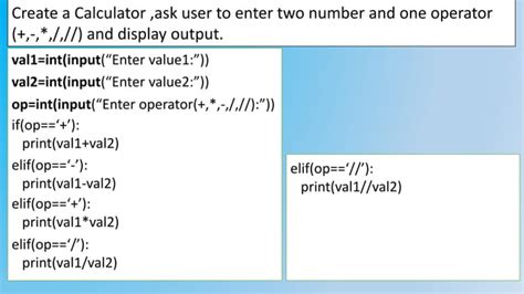 Image result for Nested IF Flow Chart in Python