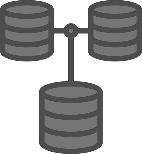 Database Icon Drawing に対する画像結果