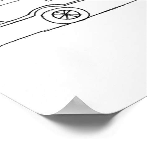 Image result for Project Management Poster Creative