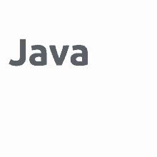 Java Background GIF に対する画像結果