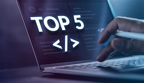 Afbeeldingsresultaten voor Open Source Project Management Software Java