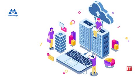 Image result for Memory Machine