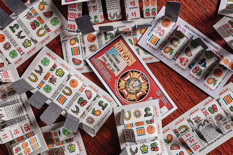 Quad Runner Pull-Tab に対する画像結果