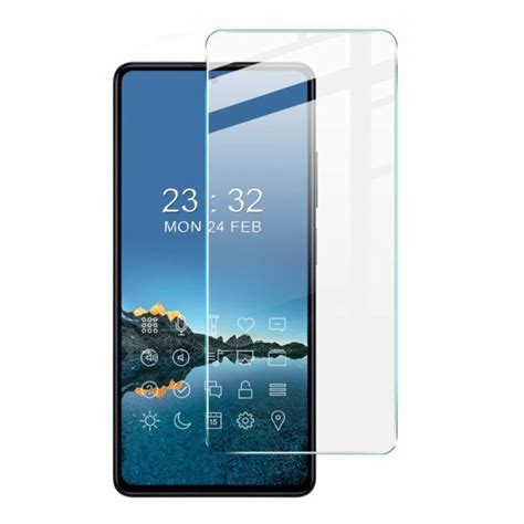 Image result for Note 12 Pro Screen Protector