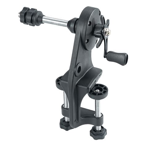 Image result for Fishing Reel Spooling Machine