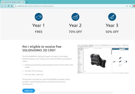 Image result for SolidWorks Maker