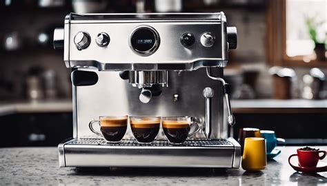 Image result for Coffee Express Machine