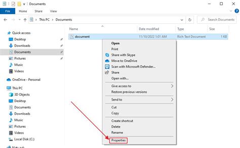 Image result for Access File History