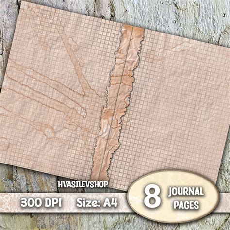 Afbeeldingsresultaten voor Graph Paper Journaling
