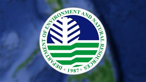 Image result for DENR Land Classification Map Cagayan