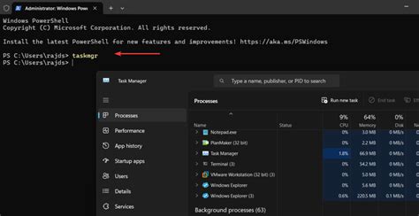 Image result for Process Icon Task Manager Windows 11