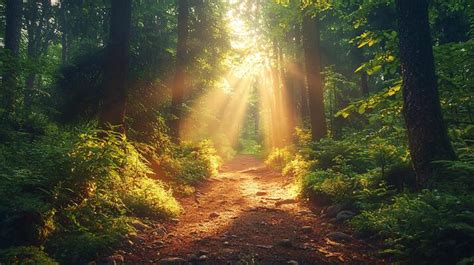 Image result for Background for Sixth Form