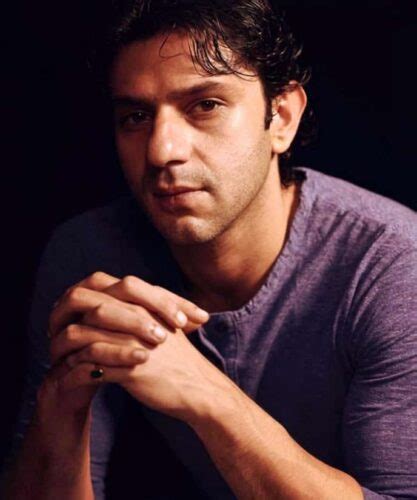 Image result for Arjun Mathur Fabric and Textile