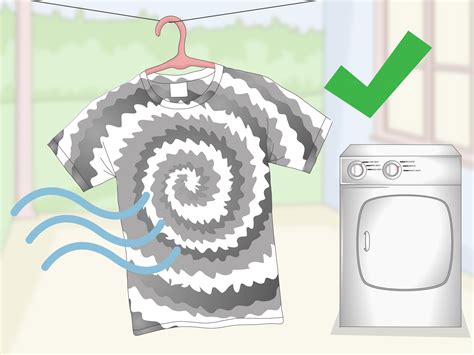How to Tie Dye with Bleach に対する画像結果