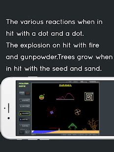 Powder Sim for PC に対する画像結果