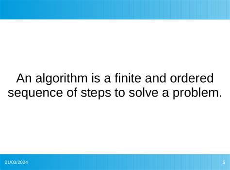 Image result for Simple Definition of Computer Science