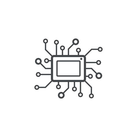 Serial Circuit to Packet Icon に対する画像結果