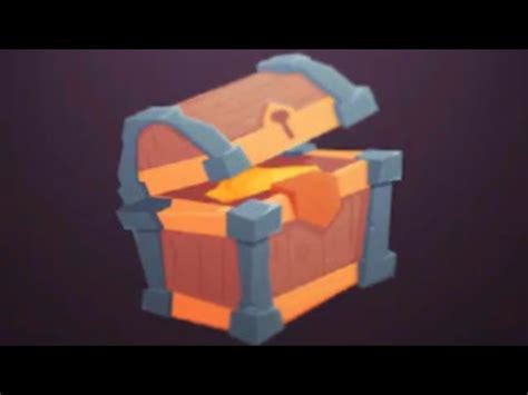 Image result for Alpha Clicker