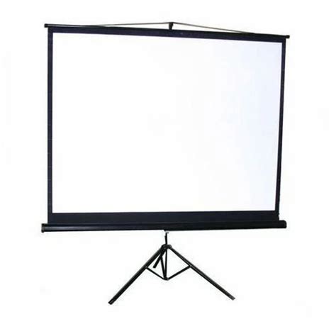 Image result for School Projector Screen