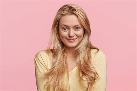 Image result for Dimples Not Smiling