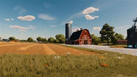 Image result for FS22 Reshade