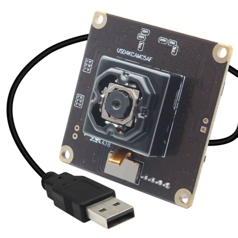84931602 Video Camera System Module に対する画像結果