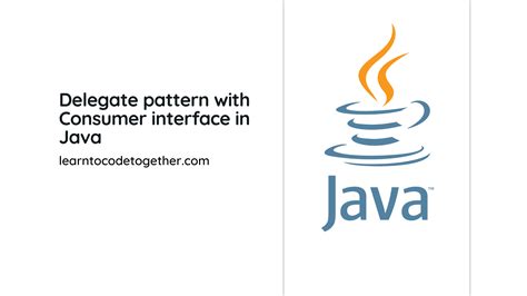 Toradh íomhá ar Java Delegate