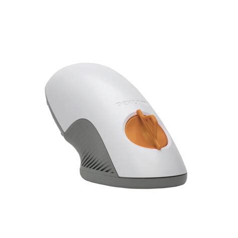 Image result for Dexcom One Sealed Sensor